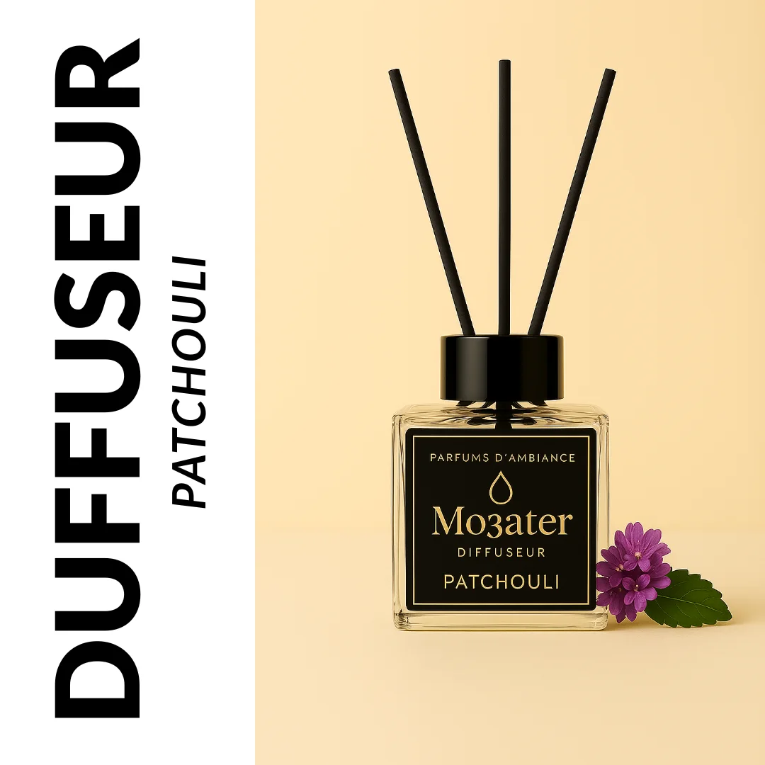 pack parfum d'ambiance