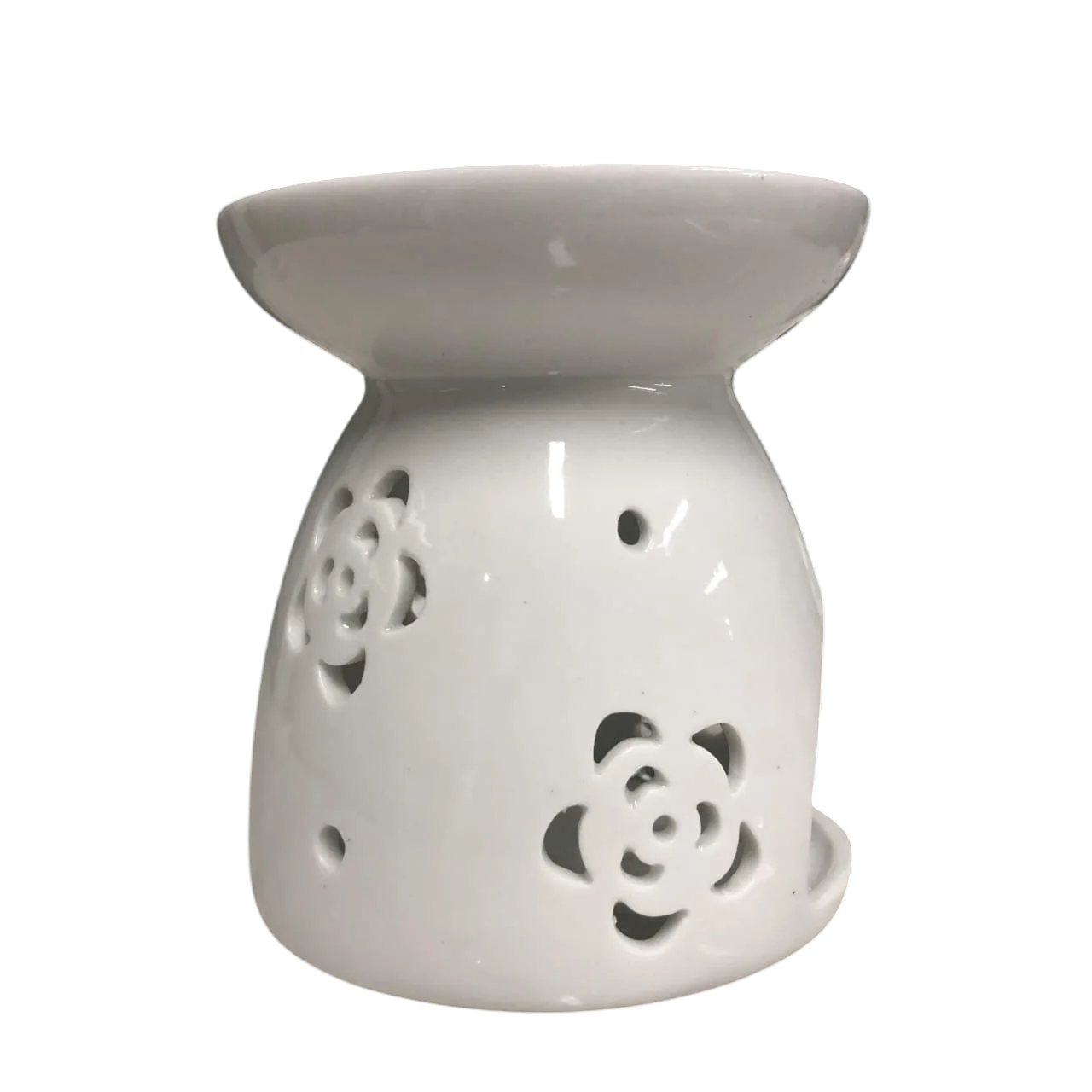 pack parfum d'intérieur