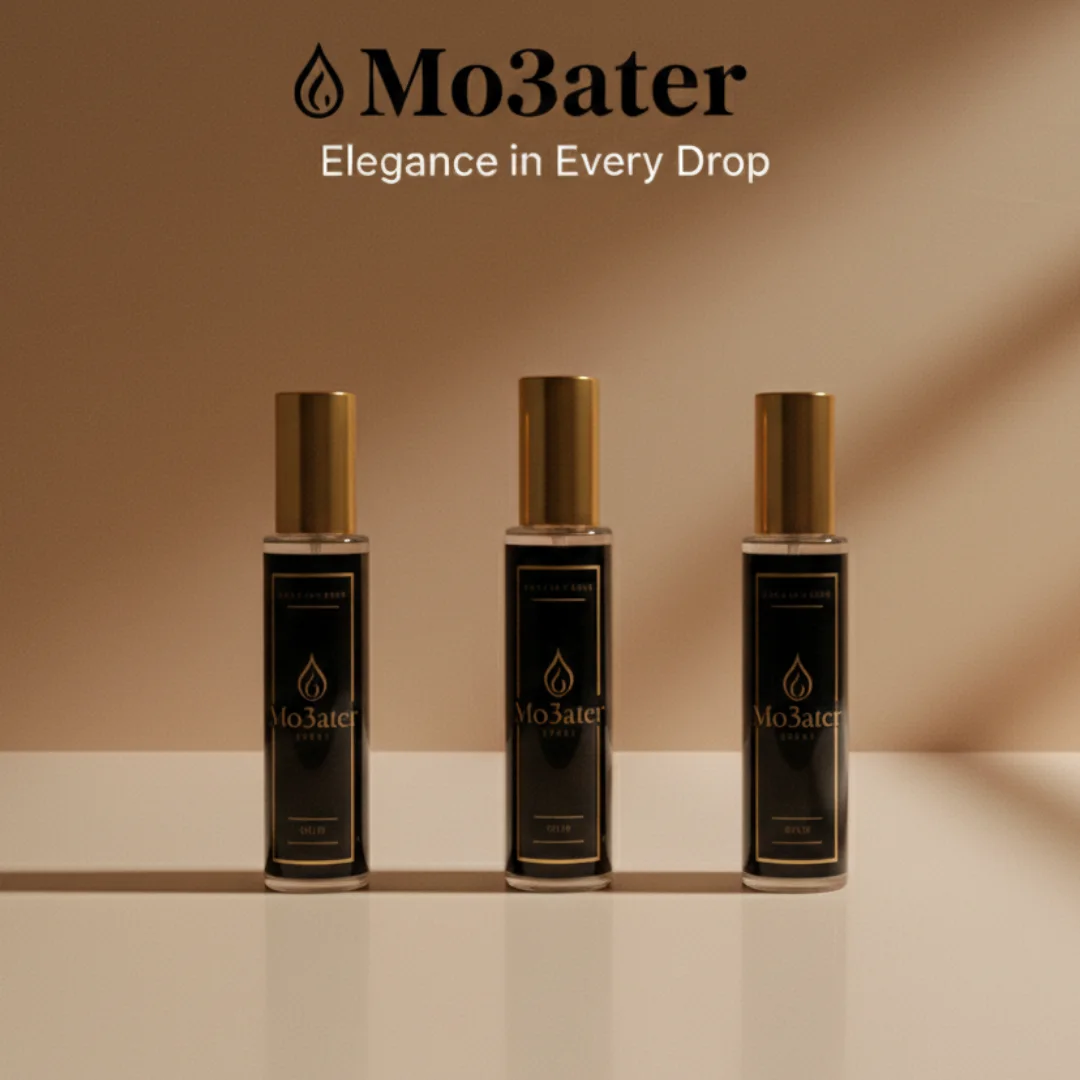 pack 3 Sprays + diffuseur + Cadeau