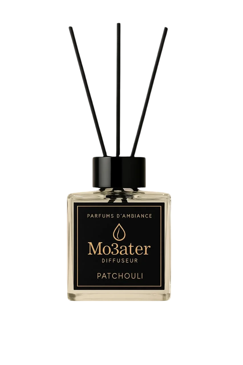 pack parfum d'intérieur