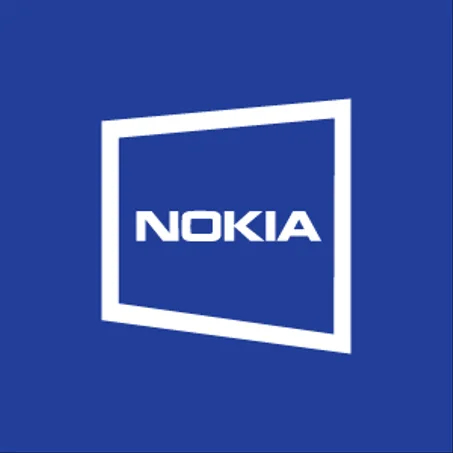 Nokia teardown template