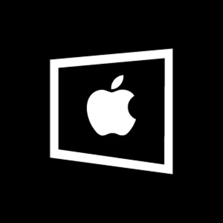 Apple teardown template