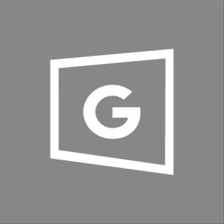 Google teardown template