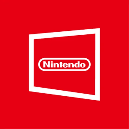 Nintendo teardown template