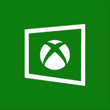 Xbox teardown template