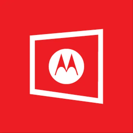 Motorola teardown template