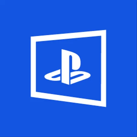 PlayStation  teardown template