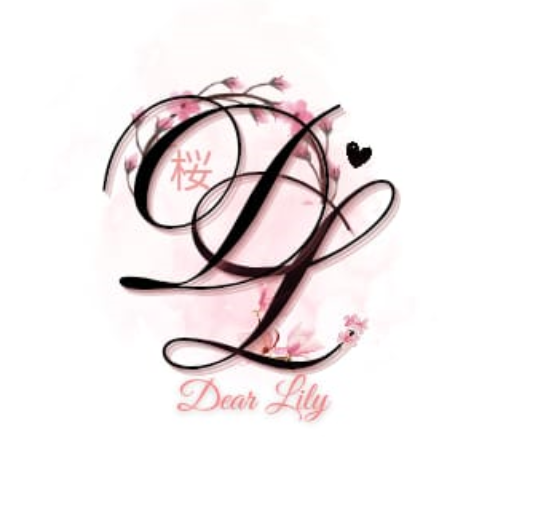 dearlily