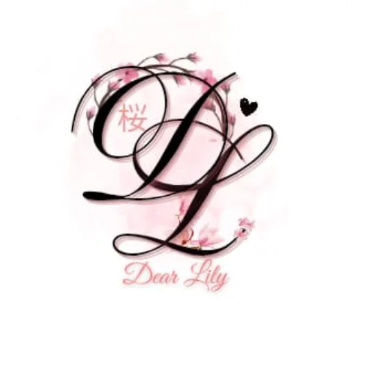 dearlily