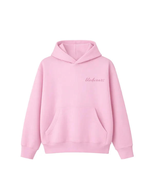 soft confessions: Valentino