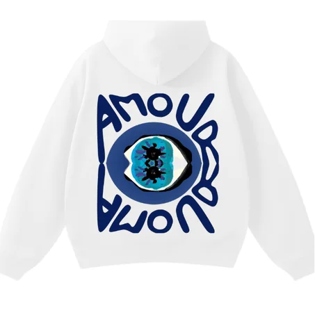 soft confessions: L3ine tue l'AMOUR