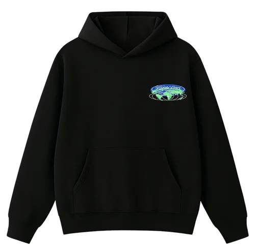 AFTER HOURS — LEAD LOUD