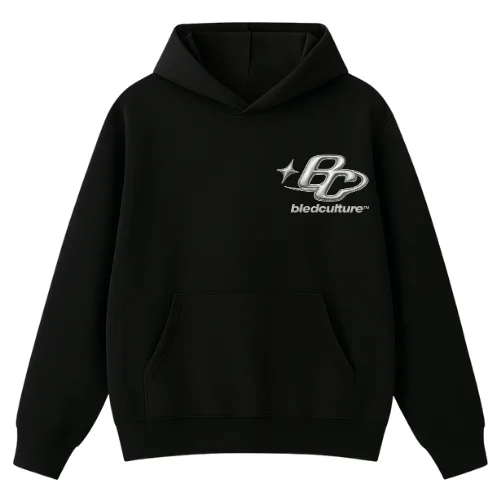 BLEDCULTURE— International Movement