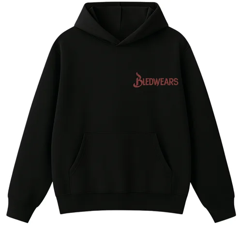 AFTER HOURS — HIDDEN IDENTITY