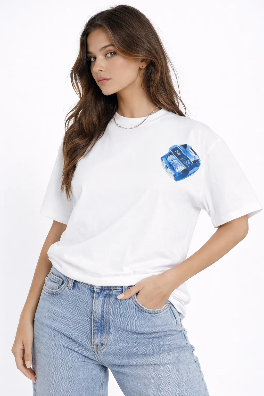 RICH CLUB (californie edition)