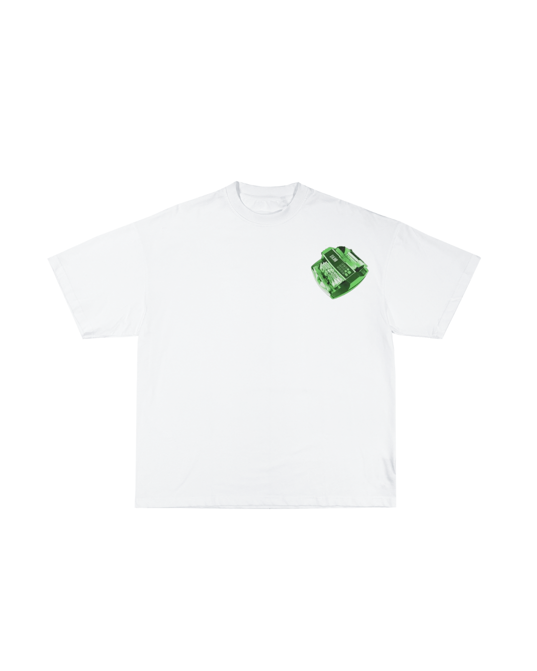 RICH CLUB (anfa sup edition)