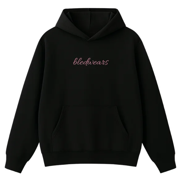 soft confessions: I told the stars about you