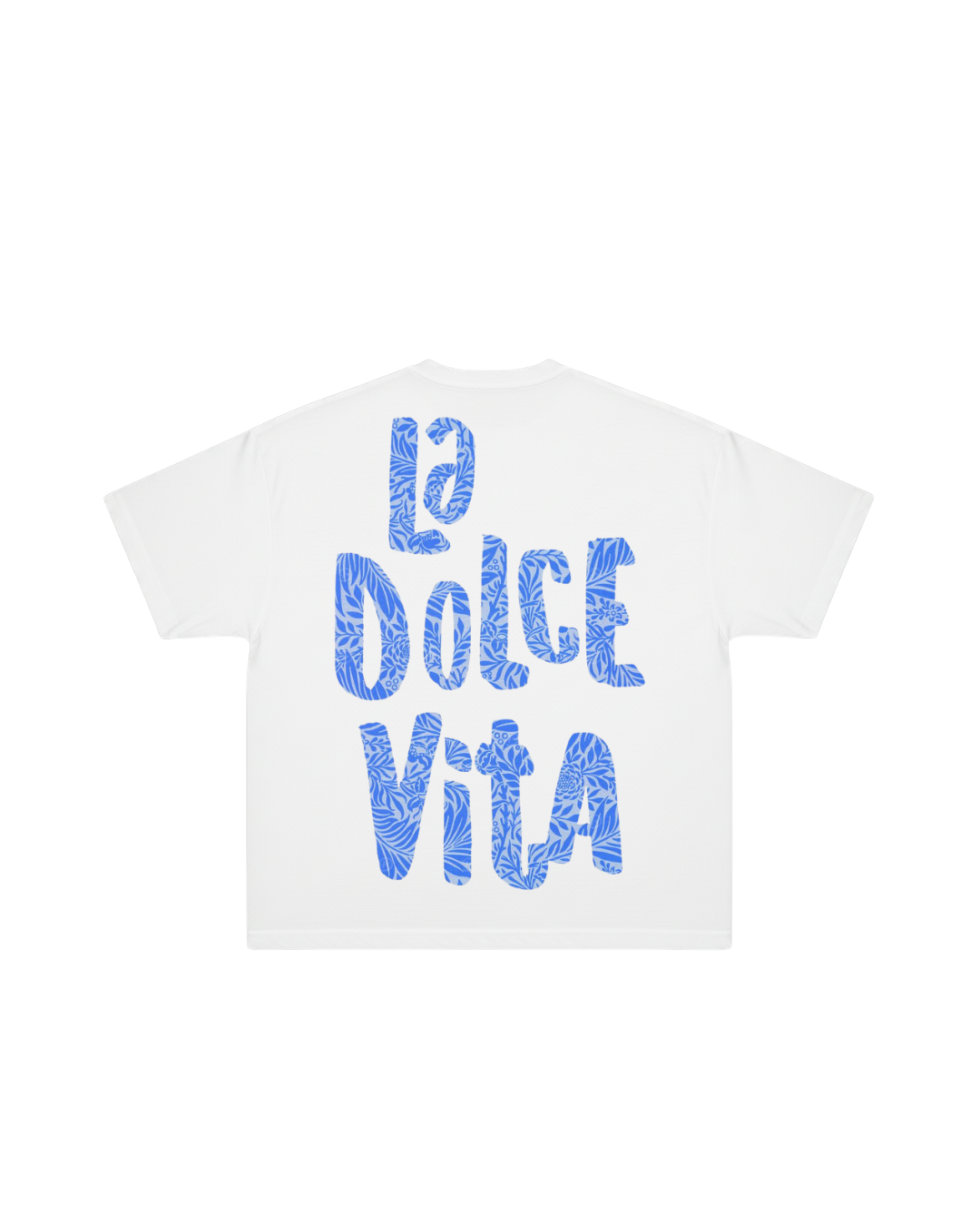 La  Dolce Vita