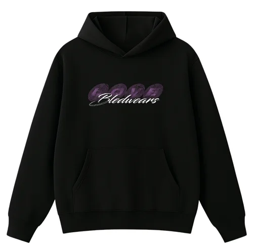 AFTER HOURS — THE SIN