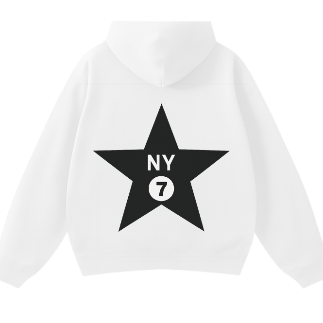 NY★7 – CLASSIC STAR