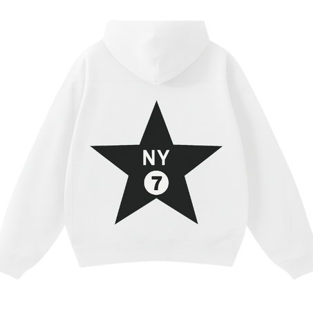 NY★7 – CLASSIC STAR