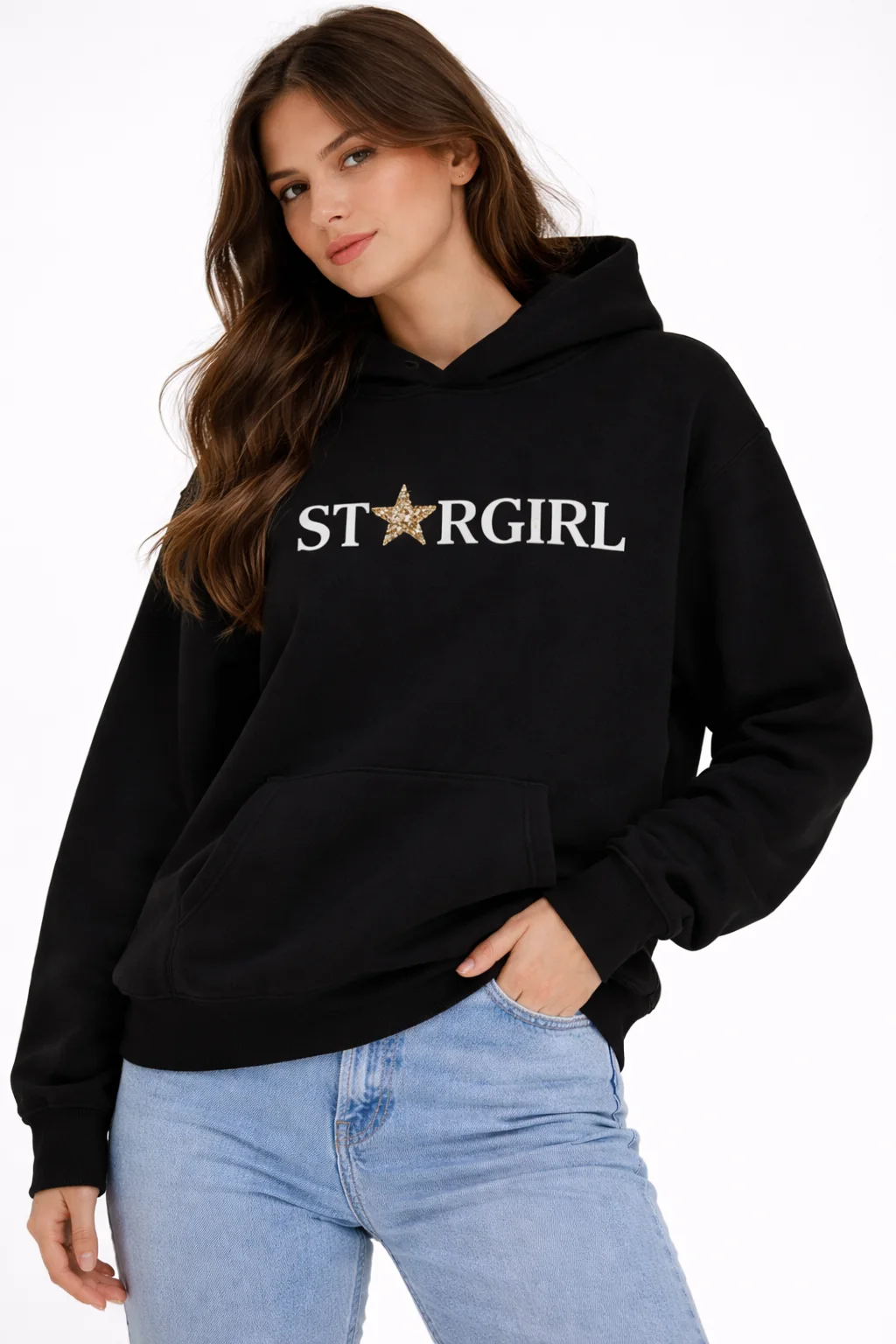 ST★RGIRL – WILD 8