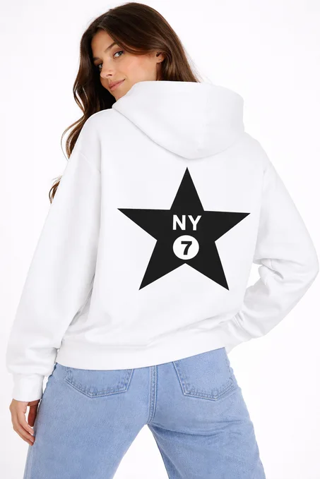 NY★7 – CLASSIC STAR