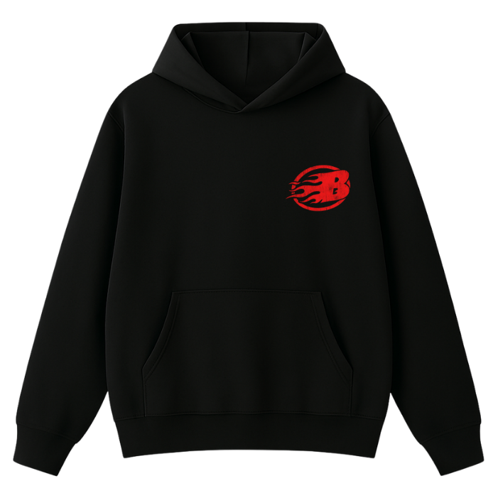 BLEDWEARS – ARCHIVO MEDELLÍN