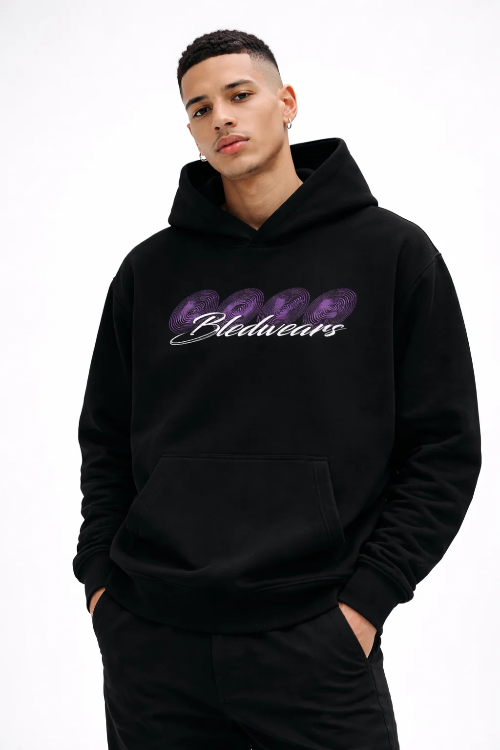 AFTER HOURS — THE SIN