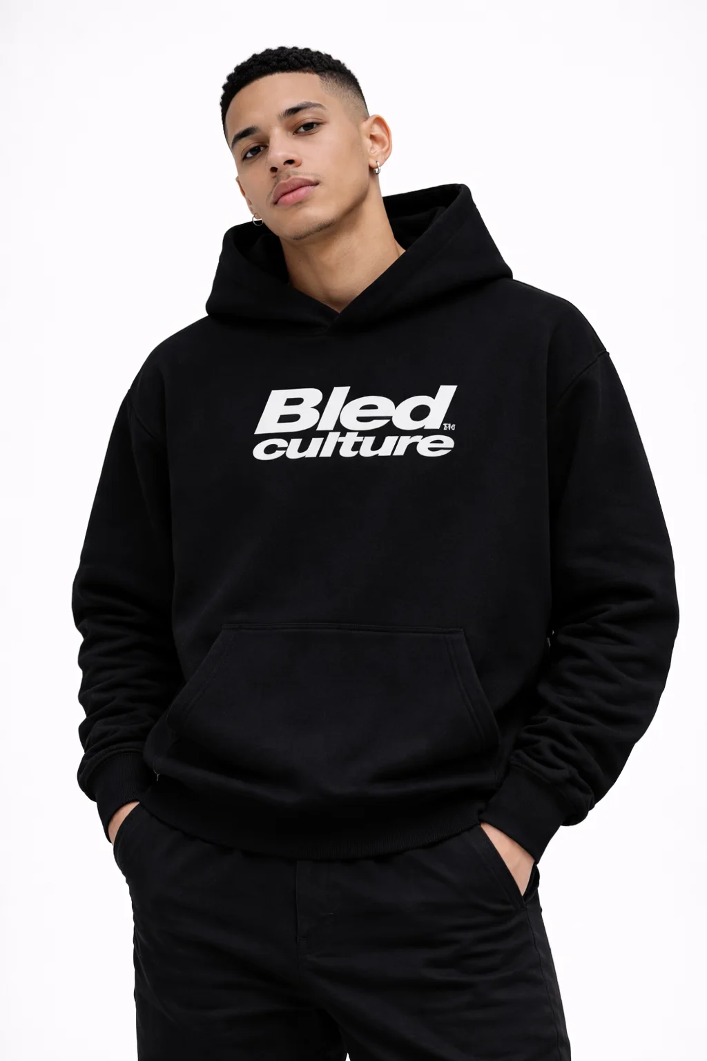 BLEDCULTURE— Play Worldwide