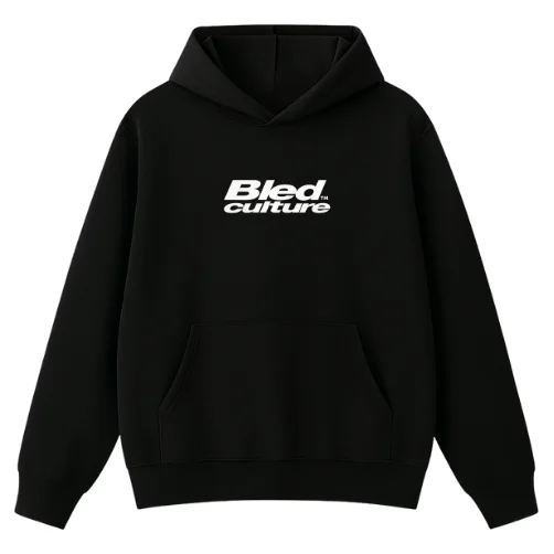 BLEDCULTURE— Play Worldwide