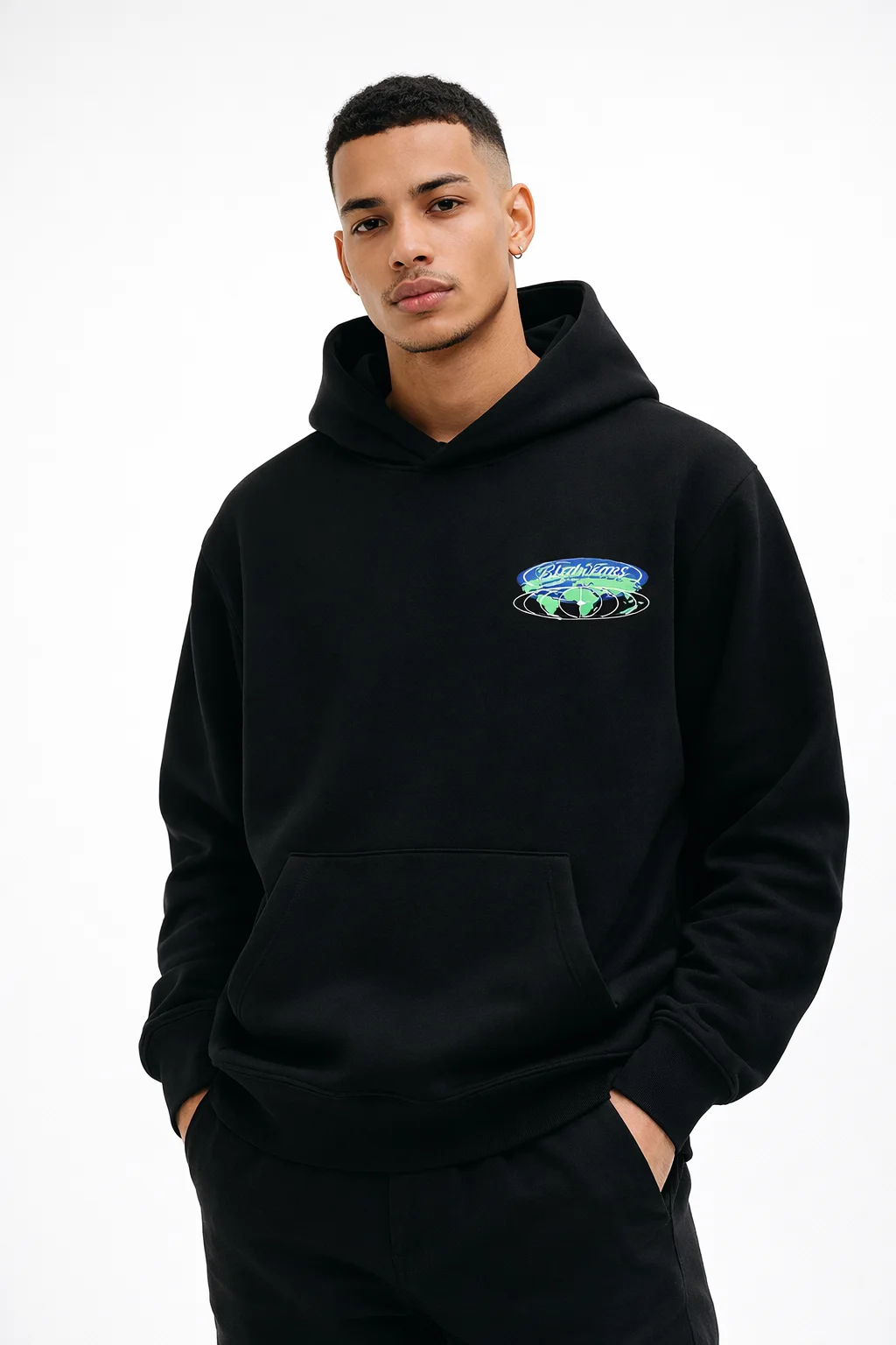 AFTER HOURS — LEAD LOUD