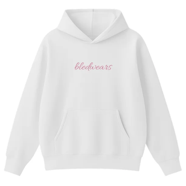 soft confessions: I told the stars about you