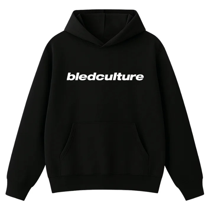 BLEDCULTURE— Rolling Worldwide