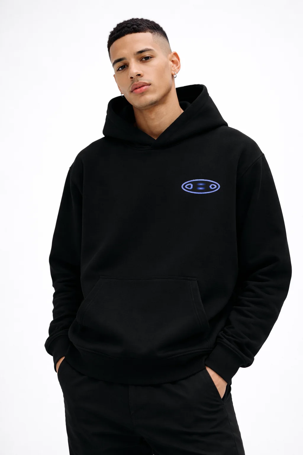 AFTER HOURS — BE HAPPY