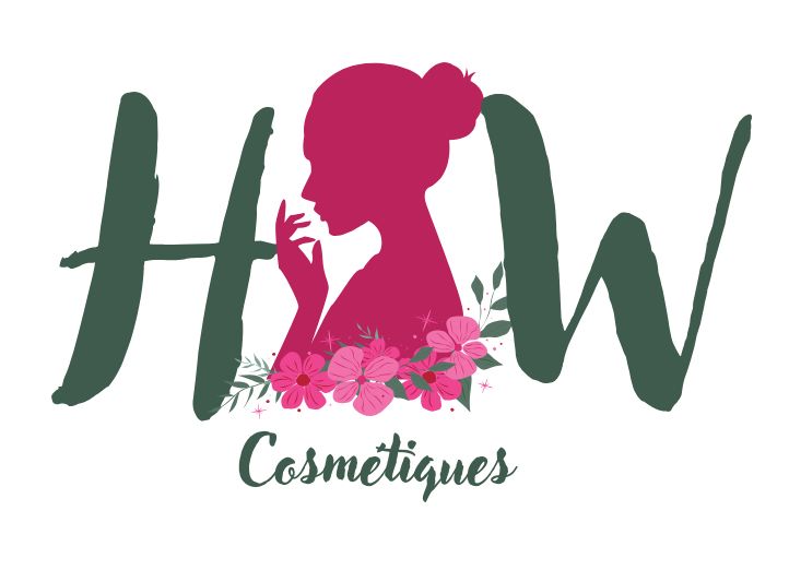 HWEC