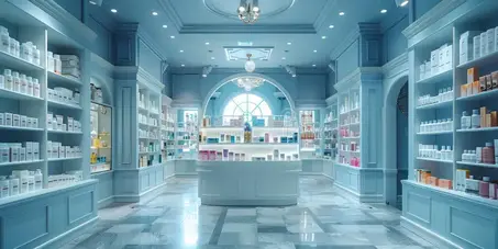 الصحة والجمال