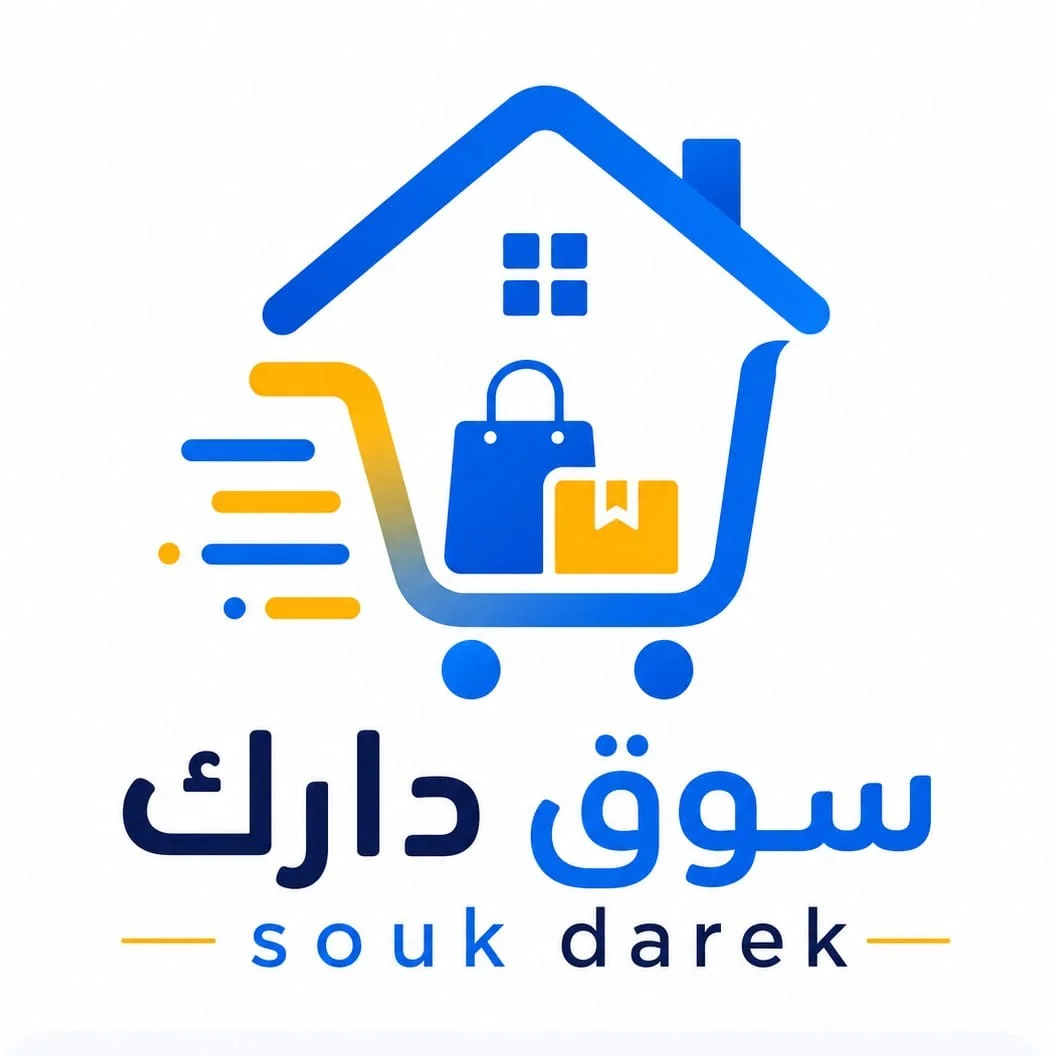 سوق دارك