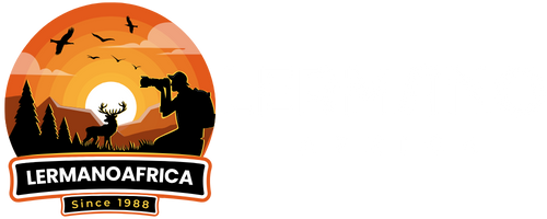 lermanoafrica