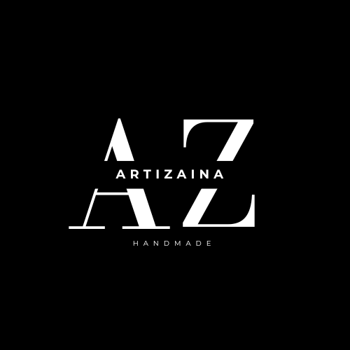 Artizaina