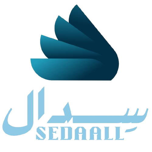 sedaall