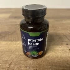 البروستاتا