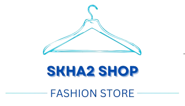 skha2shop