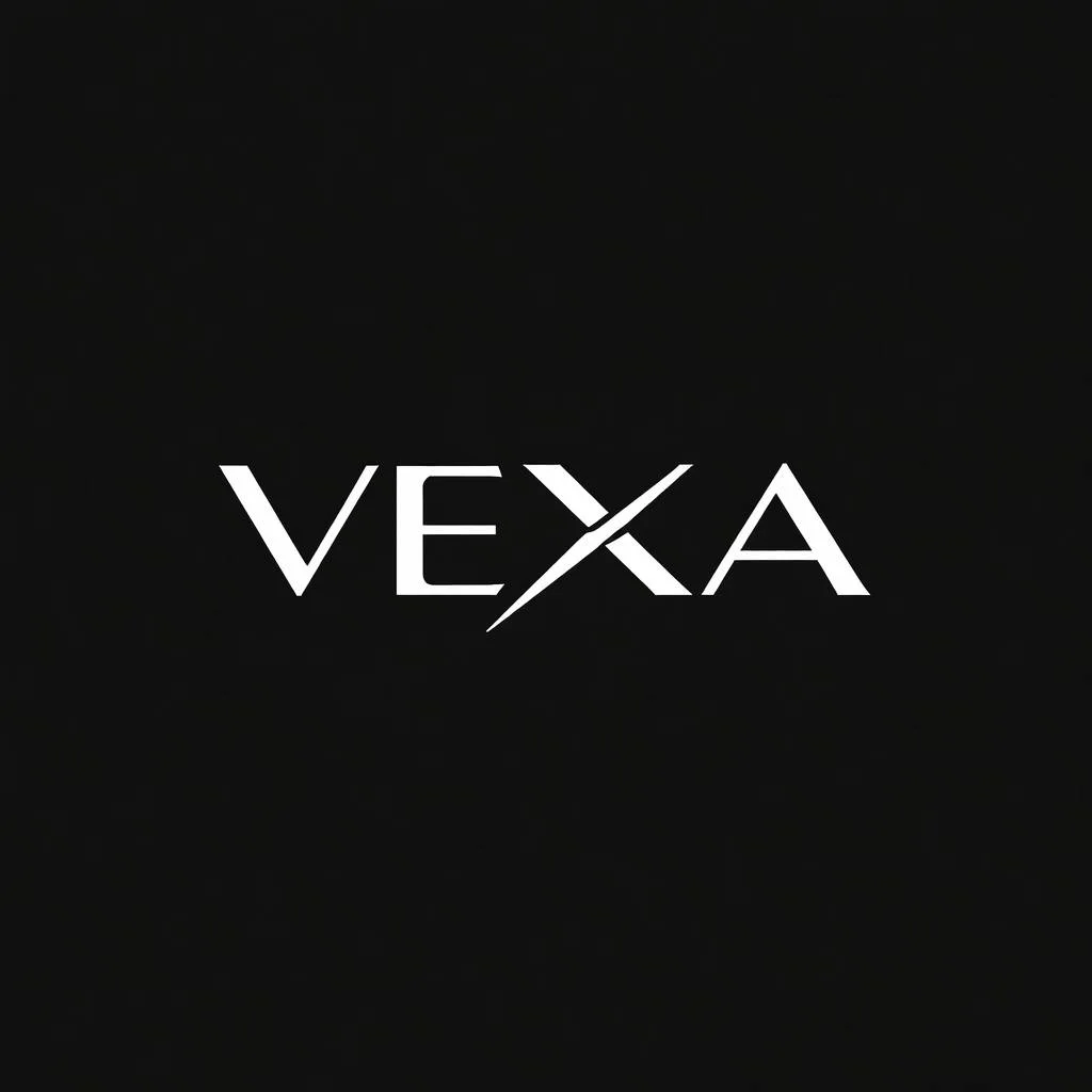 Vexa