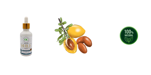 slider-image