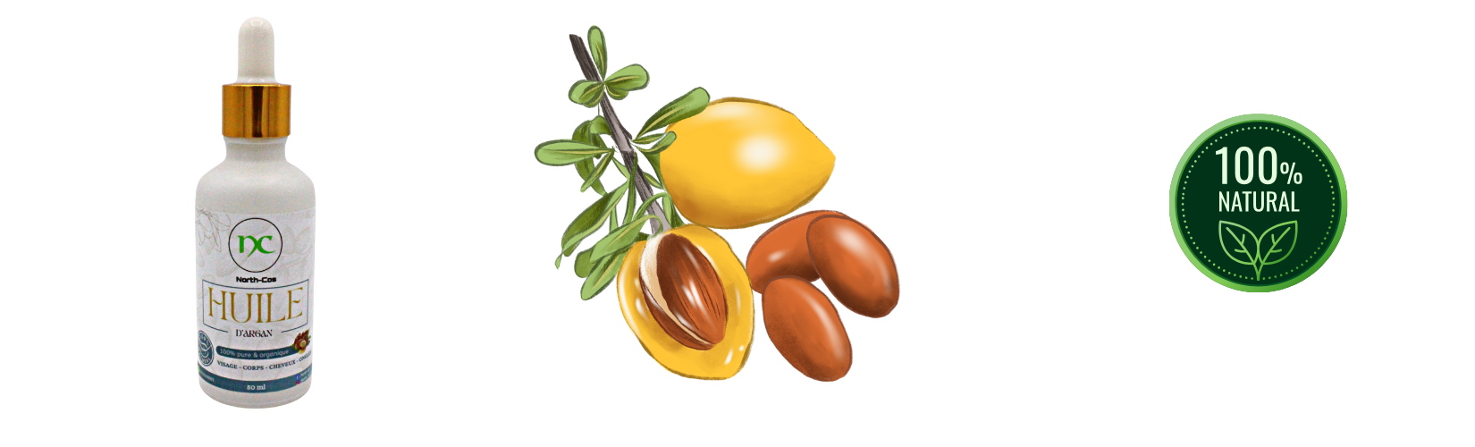 slider-image