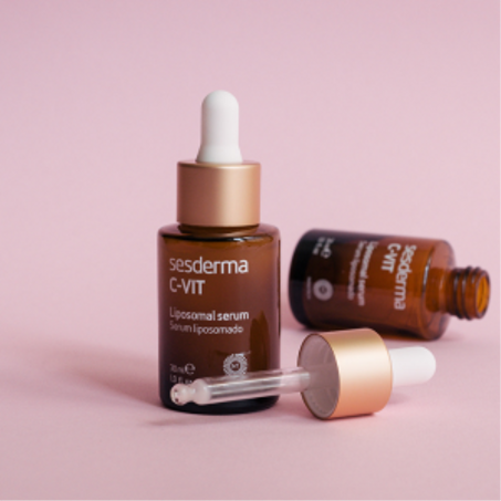 الصحة و الجمال