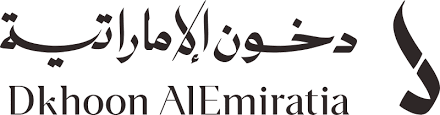 دخون الاماراتية