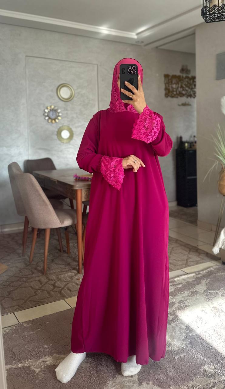 stores/238150eca354facf3c96c0a217c0d634/products/WoQBBjiSrCec6QG8mKTywmEPGeeG9BASXCl5G4IE.jpg