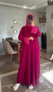 stores/238150eca354facf3c96c0a217c0d634/products/WoQBBjiSrCec6QG8mKTywmEPGeeG9BASXCl5G4IE.jpg